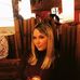 Profile Picture of Joana Reinhard (@Joana-Reinhard) on Facebook