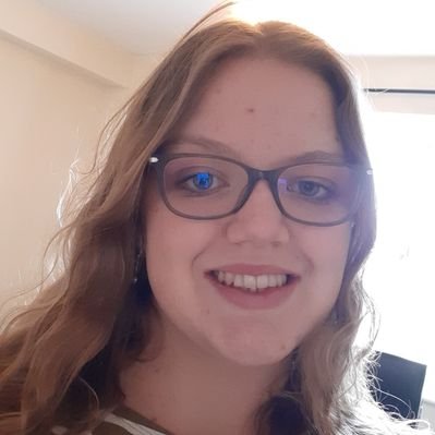 Profile Picture of Amy Whittlestone (@WhittlestoneAmy) on Twitter
