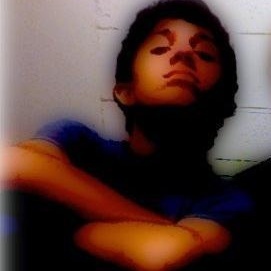 Profile Picture of Carl Agueros (@carldigitty) on Myspace