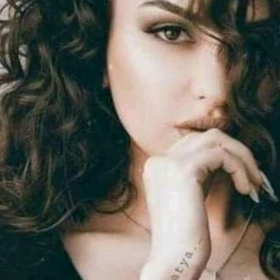 Profile Picture of 👸🏻🫀🫶🏻ملكه قلوب🤍 🫶🫀👸🏻 (@gilanhamid) on Tiktok