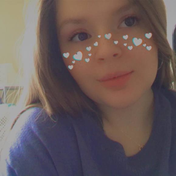 Profile Picture of Alex Hofmann (@alhofma) on Poshmark