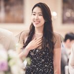 Profile Picture of Raina Kim (@rainaykim) on Instagram