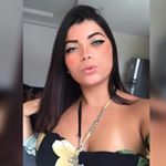 Profile Picture of Joyce Lopes (@joycellopesss) on Instagram