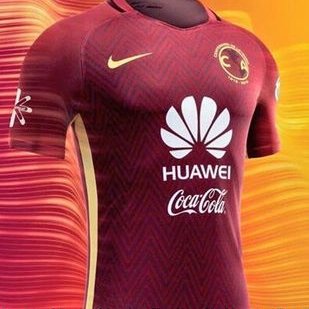 Profile Picture of Luis Perera (@luisperera11) on Twitter