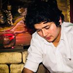 Profile Picture of Nabbu (@nabbu_s) on Instagram