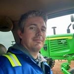 Profile Picture of Lance Looker (@lancelooker) on Instagram