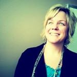 Profile Picture of Michelle Nossal Modlinski (@michellemodlinski) on Instagram