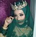 Profile Picture of Silih Wangi Wedgal (Silih wangi wedding galery) (@siih.wedgal) on Facebook