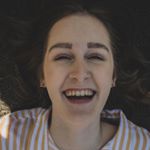 Profile Picture of jessica lewis (@jessica_lewiss) on Instagram