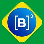 Profile Picture of Análises de Ações (@analisesdeacoes) on Instagram