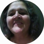 Profile Picture of Lisa Fooks Lassiter (@branden___84) on Instagram