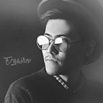 Profile Picture of Eugene Schallhorn (@schallhorn_6a771) on Instagram