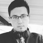 Profile Picture of Caleb Bryant Holt (@remember_musko) on Instagram