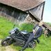 Profile Picture of Thomas Rein (@thomas.rein.923) on Facebook