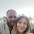 Profile Picture of Joshua Beecher (@Joshua-Beecher) on Facebook