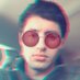 Profile Picture of Chase E. Russo (@@RussDa5_9) on Twitter