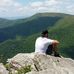 Profile Picture of Alex Rademacher (@alex.rademacher.5) on Facebook