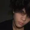 Profile Picture of Randall Holley (@randall_holley) on Tiktok
