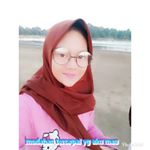 Profile Picture of Nurbarokah (@_nurbarokah_) on Instagram