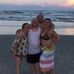 Profile Picture of David Tryon (@david.tryon.524) on Facebook