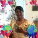 Profile Picture of Gloria Alston (@Gloria-Alston) on Facebook