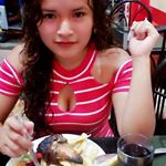 Audelia_Guerrero - Instagram Profile Picture of Audelia_Guerrero (@bilysuarezvasquez) on Instagram