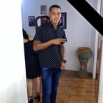 Profile Picture of Alexander Parima (@Alexander-Parima) on Facebook