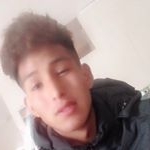 Profile Picture of Andry Rene Cuba Clemente (@andryrenecubaclemente) on Instagram