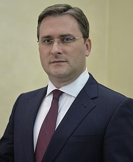 Profile Picture of Nikola Selakovićon Wikipedia