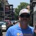 Profile Picture of Greg Moring (@greg.moring.3) on Facebook