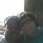 Profile Picture of Tia N Adrian Grimes (@usagirl8622) on Instagram
