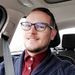 Profile Picture of brian hobgood (@hobgoodbrian0) on Pinterest
