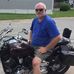 Profile Picture of Scott Calcote (@profile.php) on Facebook