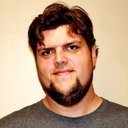 Profile Picture of Garrett Veum (@MoniqueToxic) on Twitter