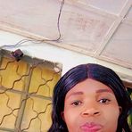 Profile Picture of Bethy Masanga (@Bethy-Masanga) on Facebook