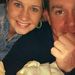 Profile Picture of Aaron Grice (@aarongrice3) on Pinterest