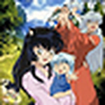 Profile Picture of Nichole Carroll (@inuyasha lover 2007) on Flickr