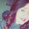 Profile Picture of Shawna Louise Browning (@@lovebug1844) on Tiktok