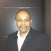 Profile Picture of Jeffrey Compas (@jeffrey.compas) on Facebook
