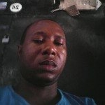 Profile Picture of jonathan (@joekwems) on Instagram