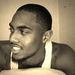 Profile Picture of Darrell Traylor (@DarrellLaronn) on Pinterest