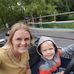 Profile Picture of Heather Sandall (@heather.sandall.5) on Facebook