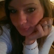 Profile Picture of Cynthia Schnekenburger (@CynthiaSsynful) on Youtube