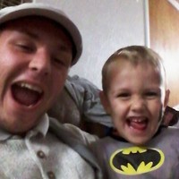 Profile Picture of Zachary Coffey (@zachary-coffey) on Quora