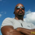 Profile Picture of Albert Mauldin (@albert.mauldin) on Facebook