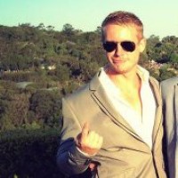 Alec Lynch - Quora Profile Picture of Alec Lynch (@alec-lynch-1) on Quora