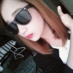 Profile Picture of Joy Pace (@joypace0101) on Instagram