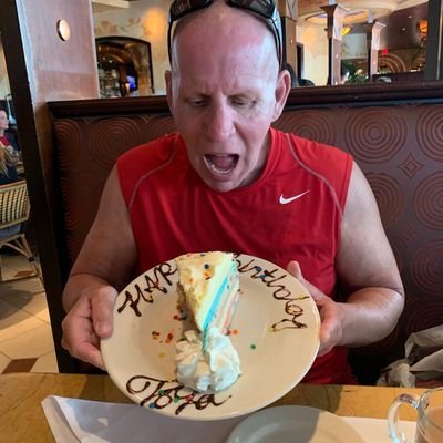 Profile Picture of Nathan Sugerman (@nathan_sugerman) on Twitter