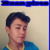Profile Picture of Ruan De Paula Pires (@ruandepaulapires4125) on Youtube