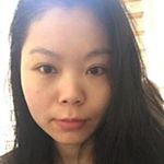 Profile Picture of Xiaohong Lin (@lovemomo_0909) on Instagram